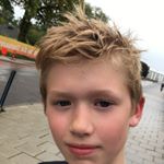 Profile Picture of AlexanderStrand (@alexander_strand) on Instagram