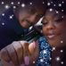 Profile Picture of Gary Logeman (@gary.logeman.1) on Facebook