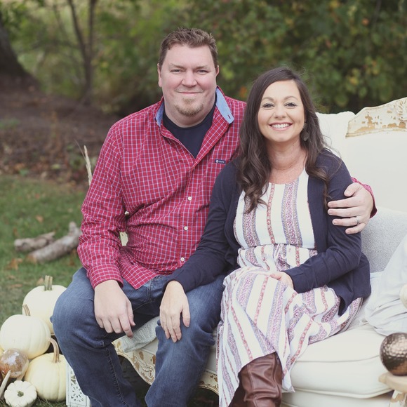 Profile Picture of Brooke Heikes (@brightonsmom) on Poshmark