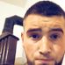 Profile Picture of Paul Popa (@paul.popa.96742) on Facebook