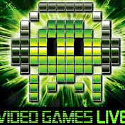 Profile Picture of Leo Busch (@MrTueur82) on Youtube