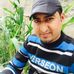 Profile Picture of Shahab Siddiqui (@shahab.siddiqui30) on Facebook