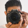 Profile Picture of Yash Patel (@djchukoo) on Flickr