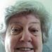 Profile Picture of Beverly Heinz (@beverly.heinz.90) on Facebook