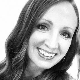 Profile Picture of Ginger Jones (@gjones98) on Pinterest