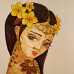 Profile Picture of julia_by_number (@julia_by_number) on Instagram