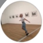 Profile Picture of Eloise Berry (@eloise.amelia__) on Instagram