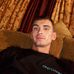 Profile Picture of Jacob Manis (@jacob.manis.10) on Facebook