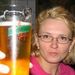 Profile Picture of Katarzyna Michalski (@mosula) on Pinterest