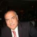 Profile Picture of William Vitek (@william.vitek.735) on Facebook