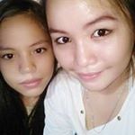 Profile Picture of Metchie Oliveros (@heyyrohnamaee) on Instagram