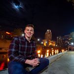 Profile Picture of Jared Price (@j_priceee) on Instagram