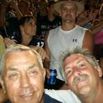 Profile Picture of Brian Mcfeeters (@brian.mcfeeters.5) on Facebook