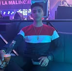 Profile Picture of Edel Ojeda (@edel.ojedagalan.1) on Facebook