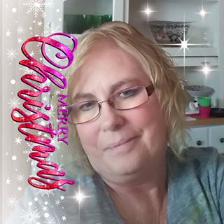 Profile Picture of Norma Carlton (@norma.carlton.773) on Facebook