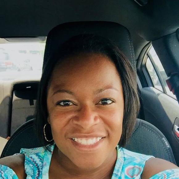 Profile Picture of Danielle Mcfarlin (@wayne_danielle) on Poshmark