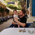 Profile Picture of Jonathan Rolén (@r0linski) on Instagram