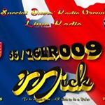 Profile Picture of Michael Kobarenko (@michaelkobarenko) on Instagram