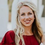 Profile Picture of Haley Bateman Photography (@haleybatemanphotography) on Instagram