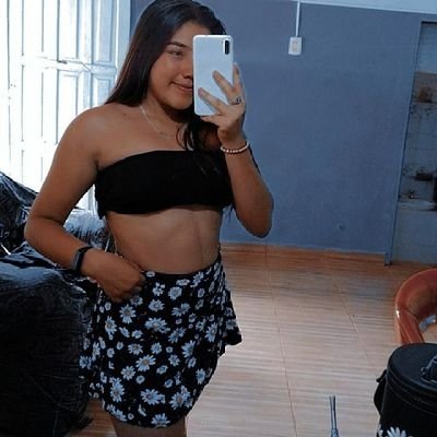 Luz Portillo - Twitter Profile Picture of Luz Portillo (@Luzportillo4457) on Twitter