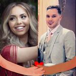 Profile Picture of Enver Nadire Salihaj (@nsalihaj) on Instagram