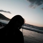 Profile Picture of ∂αиιєℓα🎈 (@daniela.mitrano) on Instagram