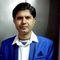 Profile Picture of Rakesh Duggal (@rakesh.duggal.106) on Facebook
