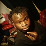 Profile Picture of Kevin B Clone Francisco (@kevin__francisco_o_crequetche) on Instagram