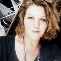 Profile Picture of Lisa Solorio (@lisa-solorio) on Quora