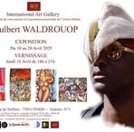 Profile Picture of Hulbert Waldroup (@Hulbert-Waldroup) on Facebook