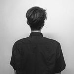 Profile Picture of TỬ ĐẰNG (@quach__) on Instagram