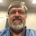 Profile Picture of Darrell D. Dempsey (@dempsey3d) on Instagram