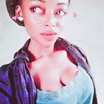 Profile Picture of Eunice Samuel (@eunice.samuel.5602) on Instagram