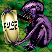 Profile Picture of Faker (@QuestLogFaker) on Youtube