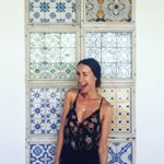 Profile Picture of Kim Melançon (@kimmelancon) on Instagram