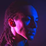 Profile Picture of Joshua Winter (@joshuamuscovado) on Instagram