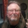 Profile Picture of Mark Goss (@@airsnipe1) on Tiktok