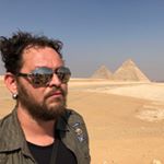 Profile Picture of „Kleider machen Leute“ (@mike_chris76) on Instagram