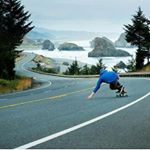 Profile Picture of Matthew07 (@matthew_merricks) on Instagram