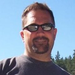 Profile Picture of David Platz (@davideplatz) on Twitter