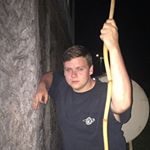Profile Picture of Casey Haney (@casey_haney) on Instagram