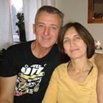 Profile Picture of Zoran Simic (@zoran_smc) on Instagram