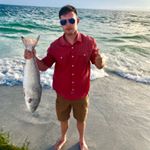 Profile Picture of Bryce Canupp (@bcanupp97) on Instagram