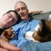 Profile Picture of Tony Goode (@tony.goode.754) on Facebook