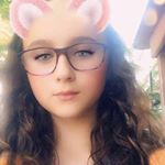 Profile Picture of Jeff (@melodytheberge) on Instagram