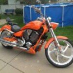 Profile Picture of Daniel Spychala (@dspyzz) on Instagram