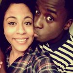 Profile Picture of Misae and Davon (@smithandwatson21) on Instagram