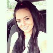 Profile Picture of Kate Murtagh (@katemurtagh6247) on Youtube