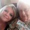 Profile Picture of Christy Cagle (@christy.cagle.169) on Facebook
