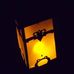 Profile Picture of Joseph Schueller (@joseph.schueller.9) on Facebook